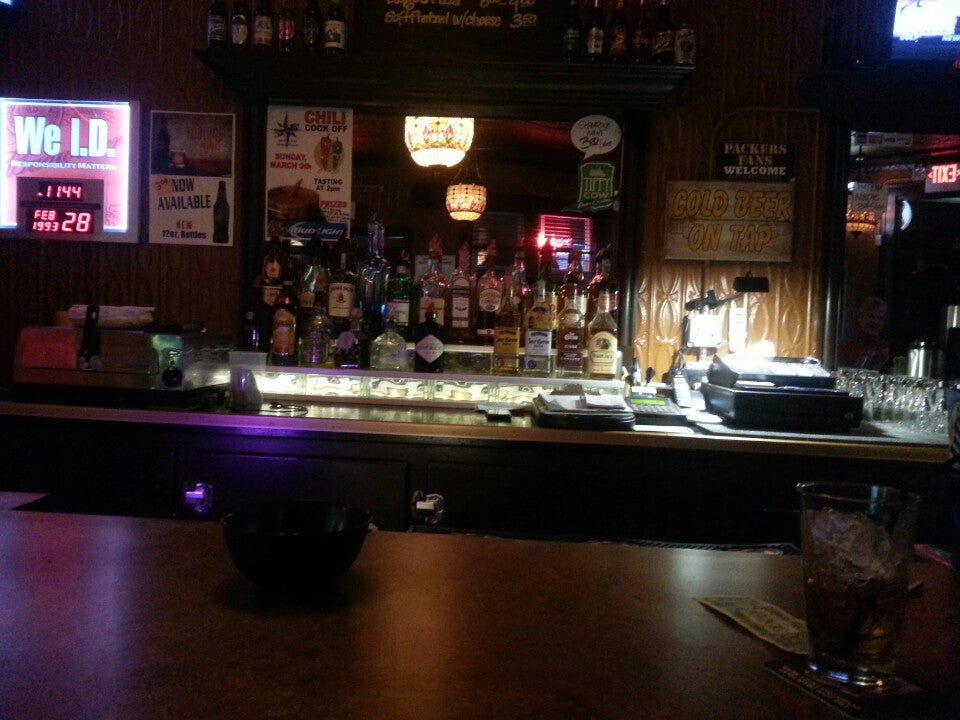 Best Restaurants in Sheboygan, WI Updated Winter 2020 Restaurantji