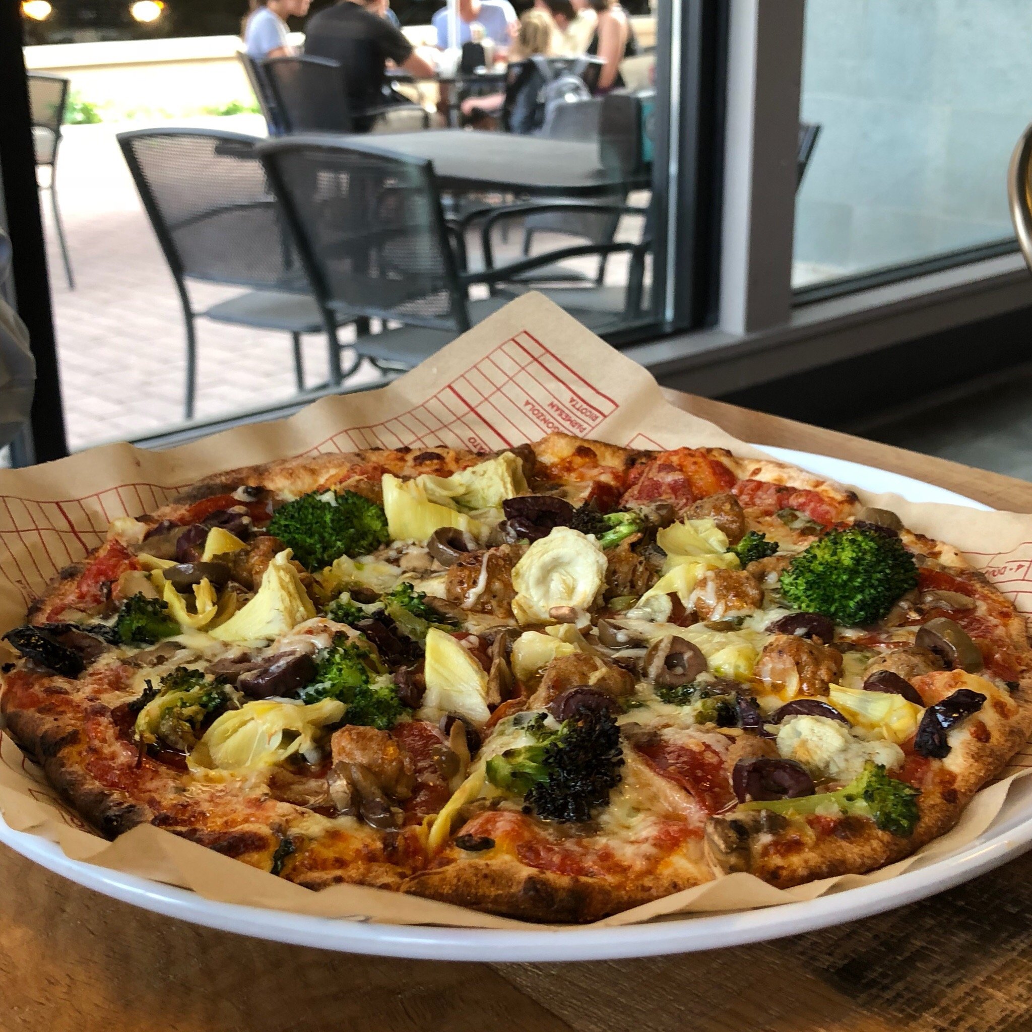 Photo credit: tripadvisor
