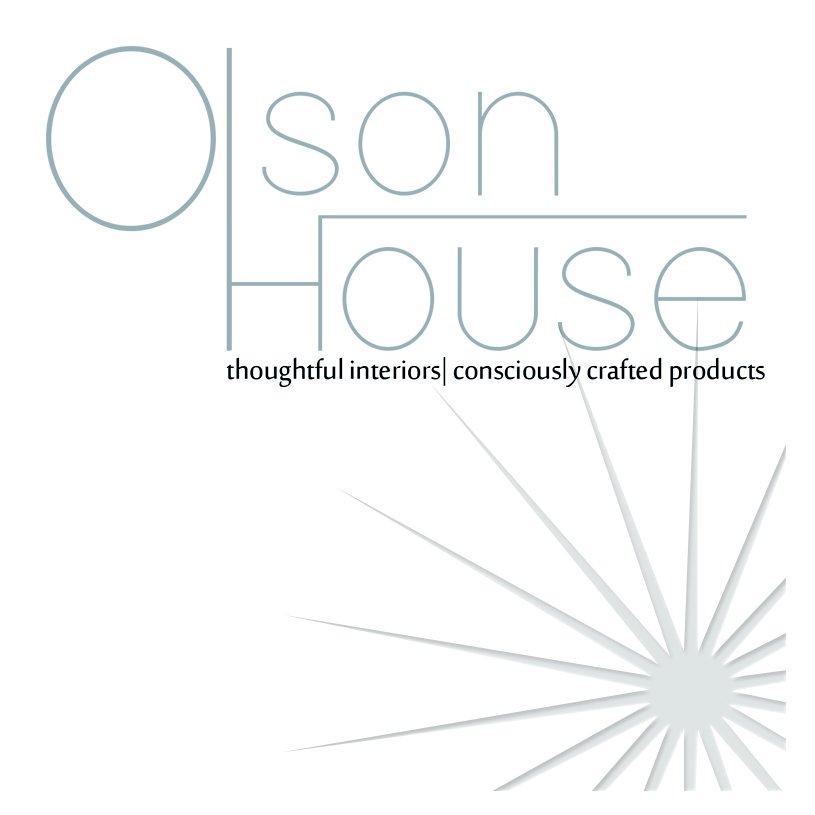 Olson House 4326 N Oakland Ave, Shorewood
