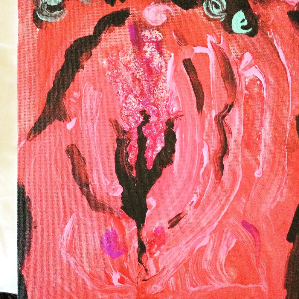 Photo credit: 