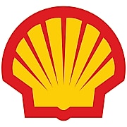 Lakeshore Mobil 2521 E Capitol Dr, Shorewood