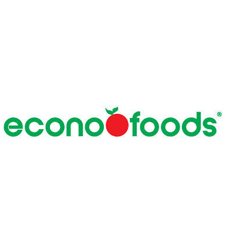 Econofoods