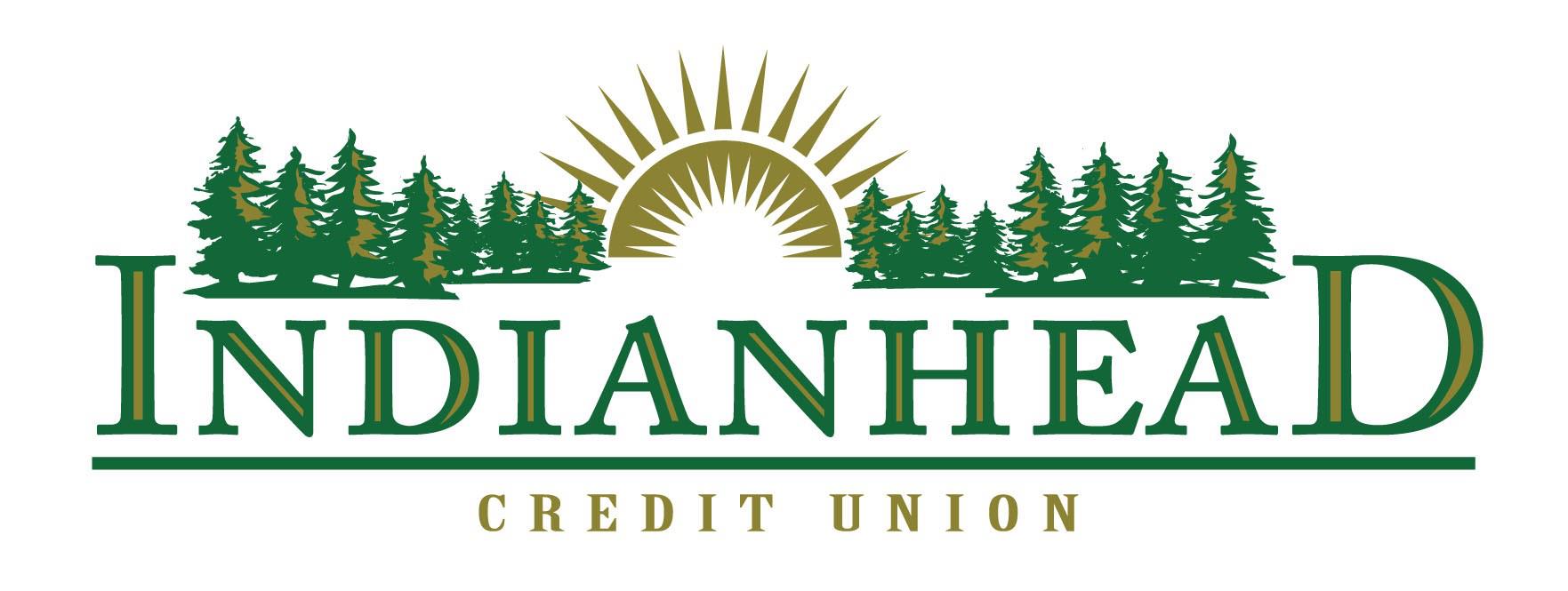 Indianhead Credit Union