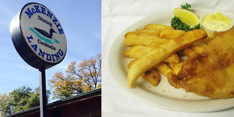 Photo credit: yellowpages