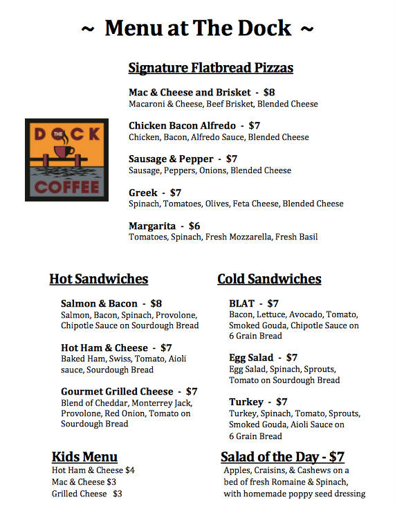 Photo credit: Yellowpages