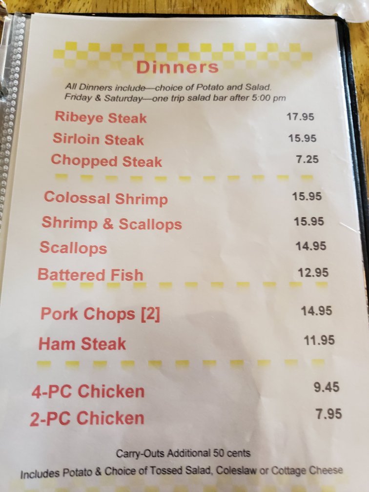 Photo credit: Tripadvisor