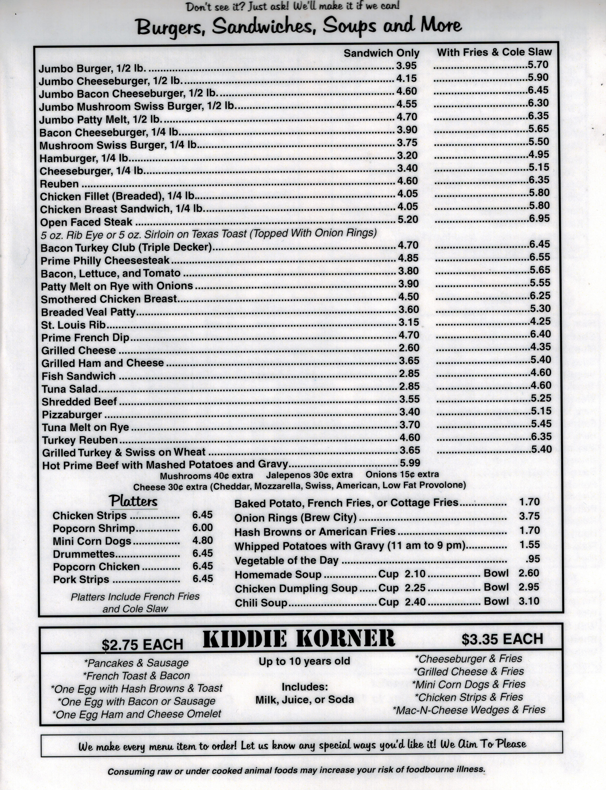 Photo credit: Yellowpages