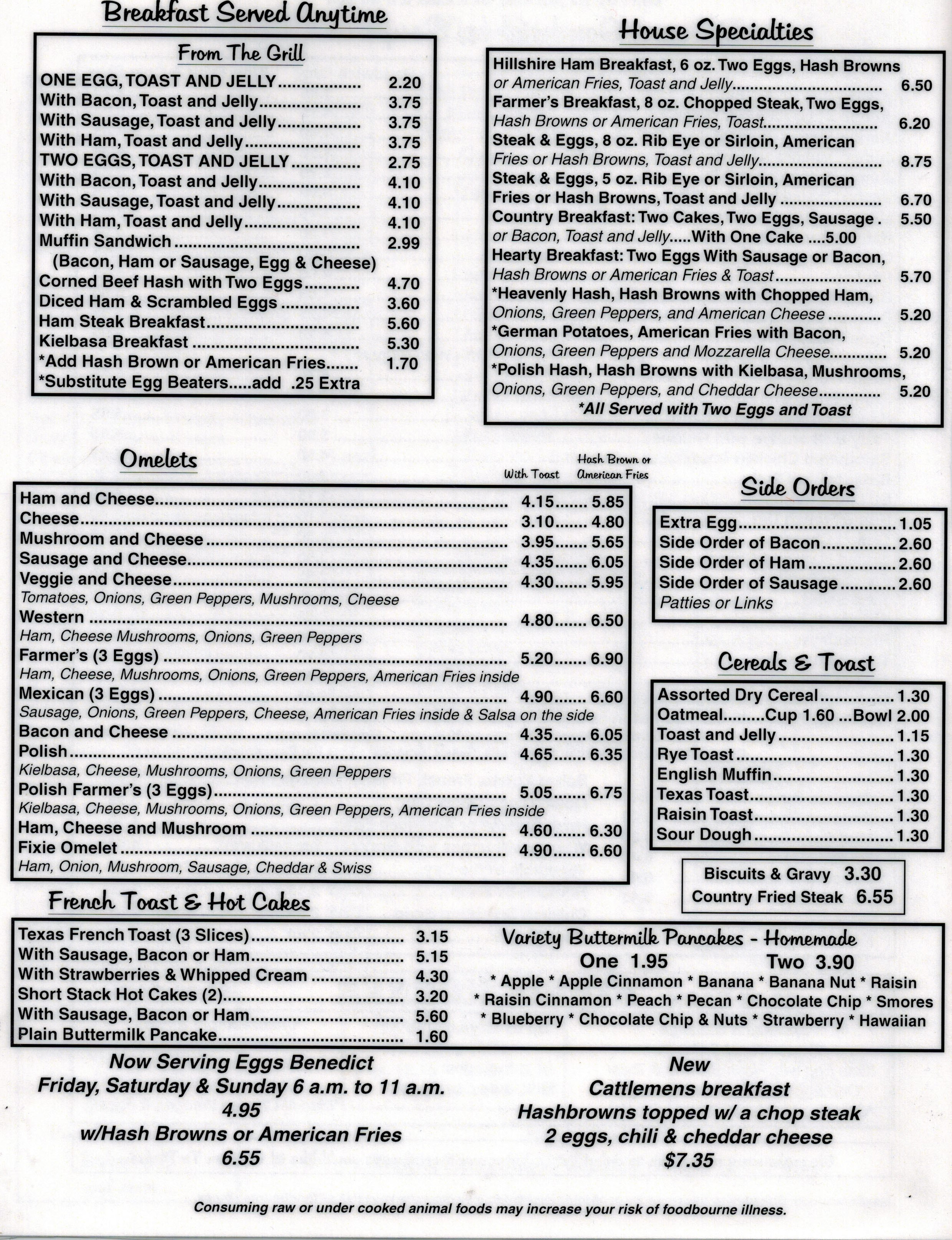 Photo credit: Yellowpages