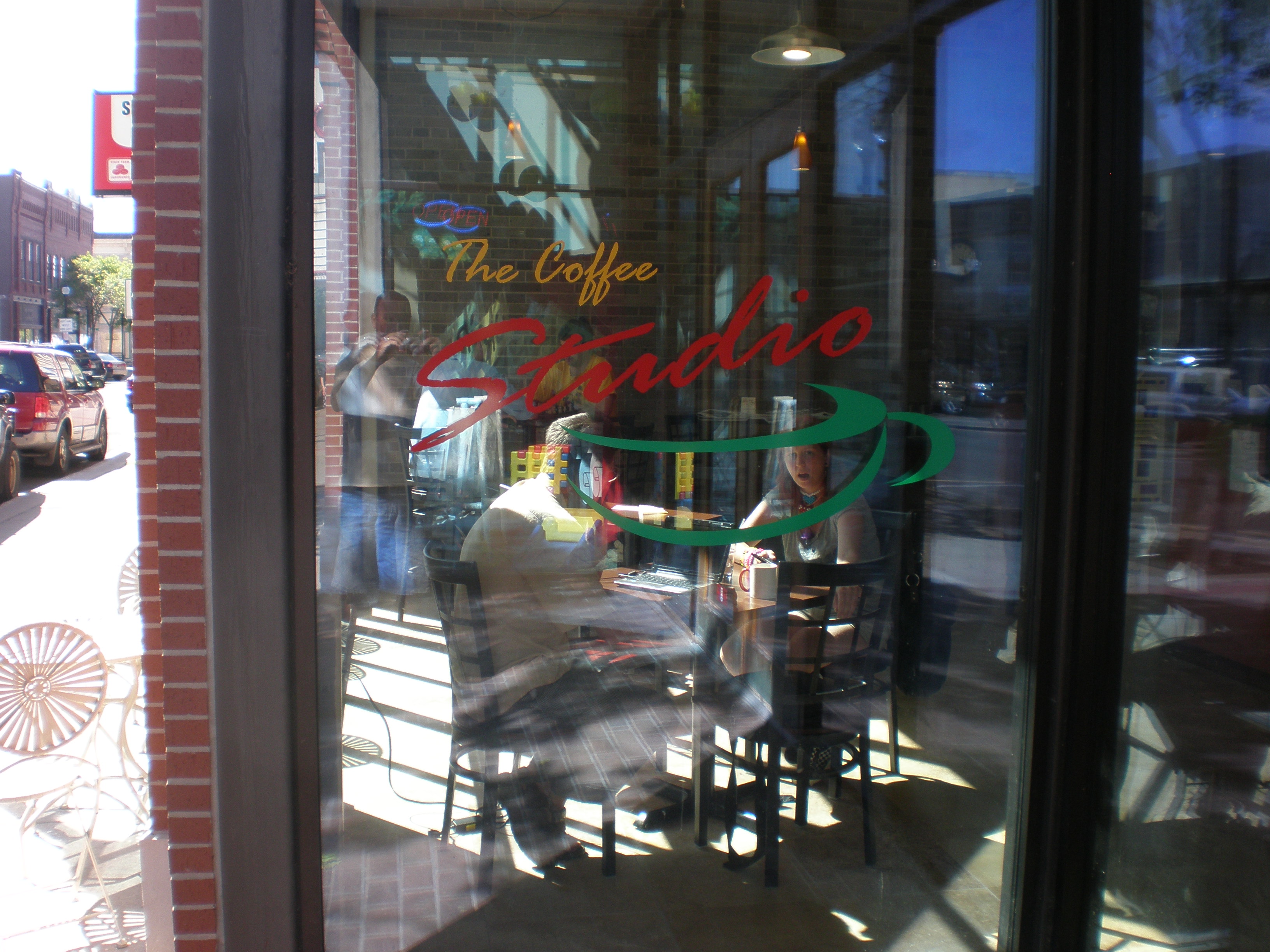 Photo credit: yellowpages