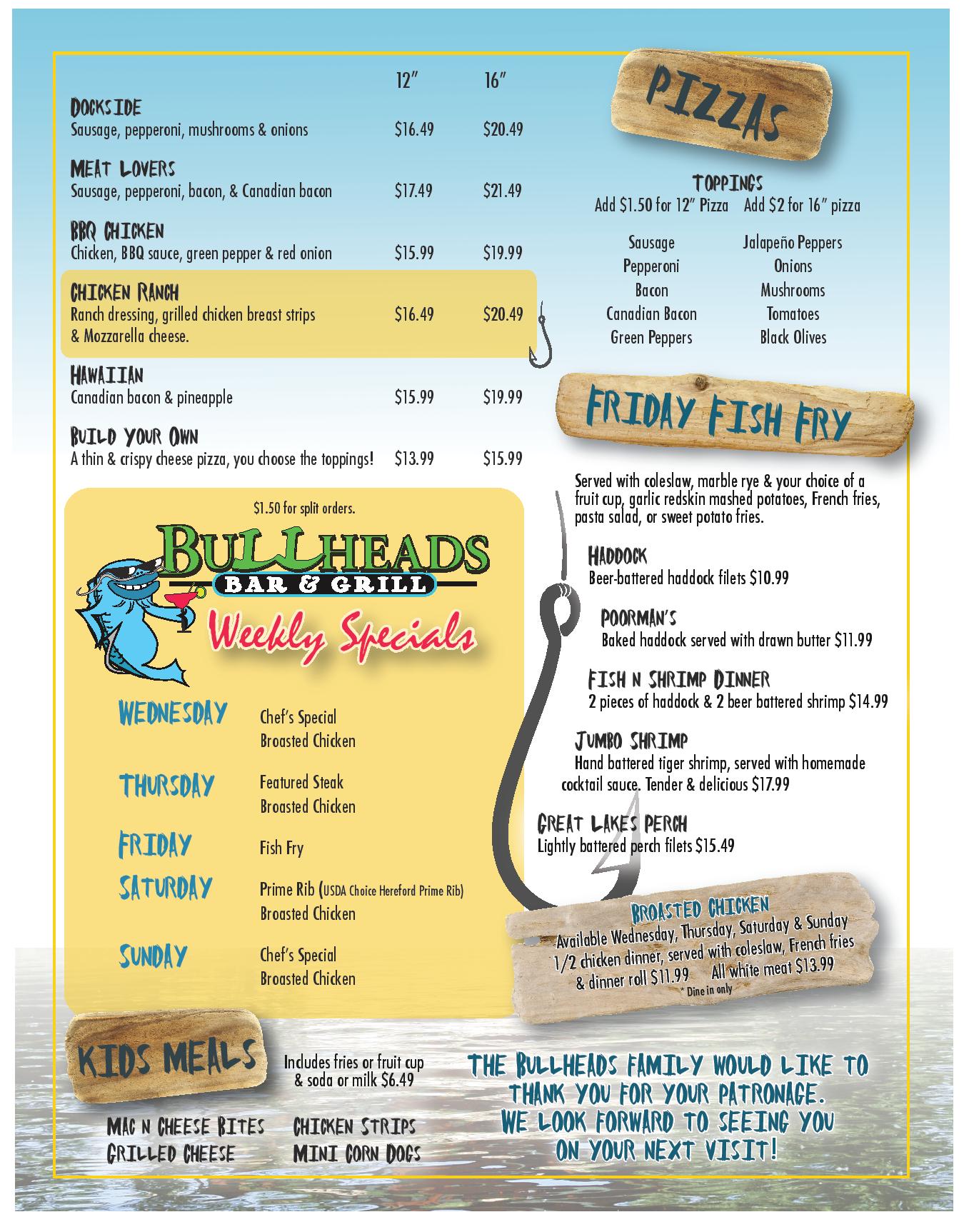 Photo credit: Yellowpages