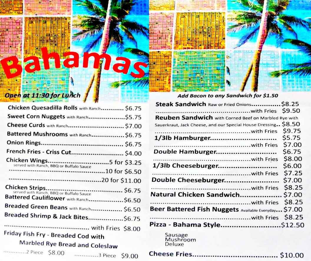 Photo credit: Yellowpages