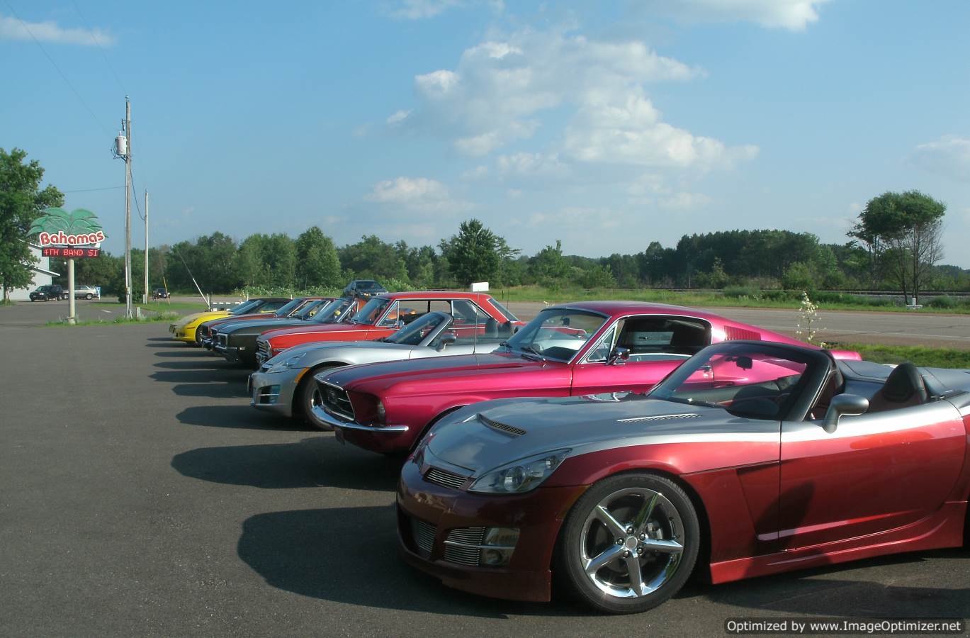 Photo credit: yellowpages