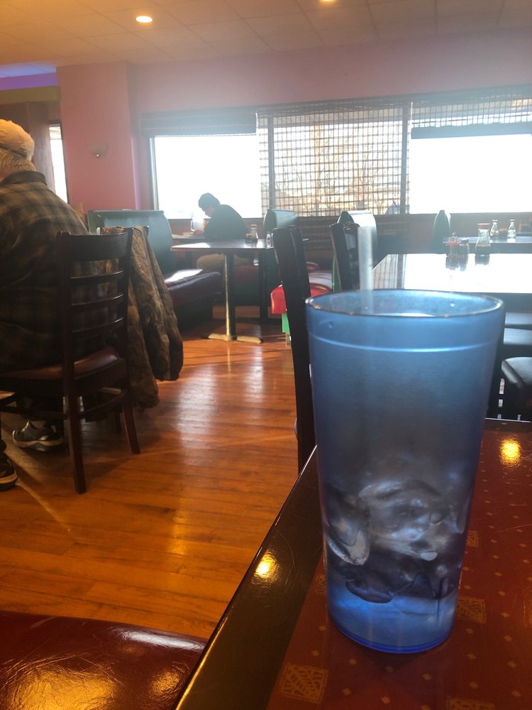 Stevens Point, WI Restaurants Open for Takeout, Curbside Service and/or