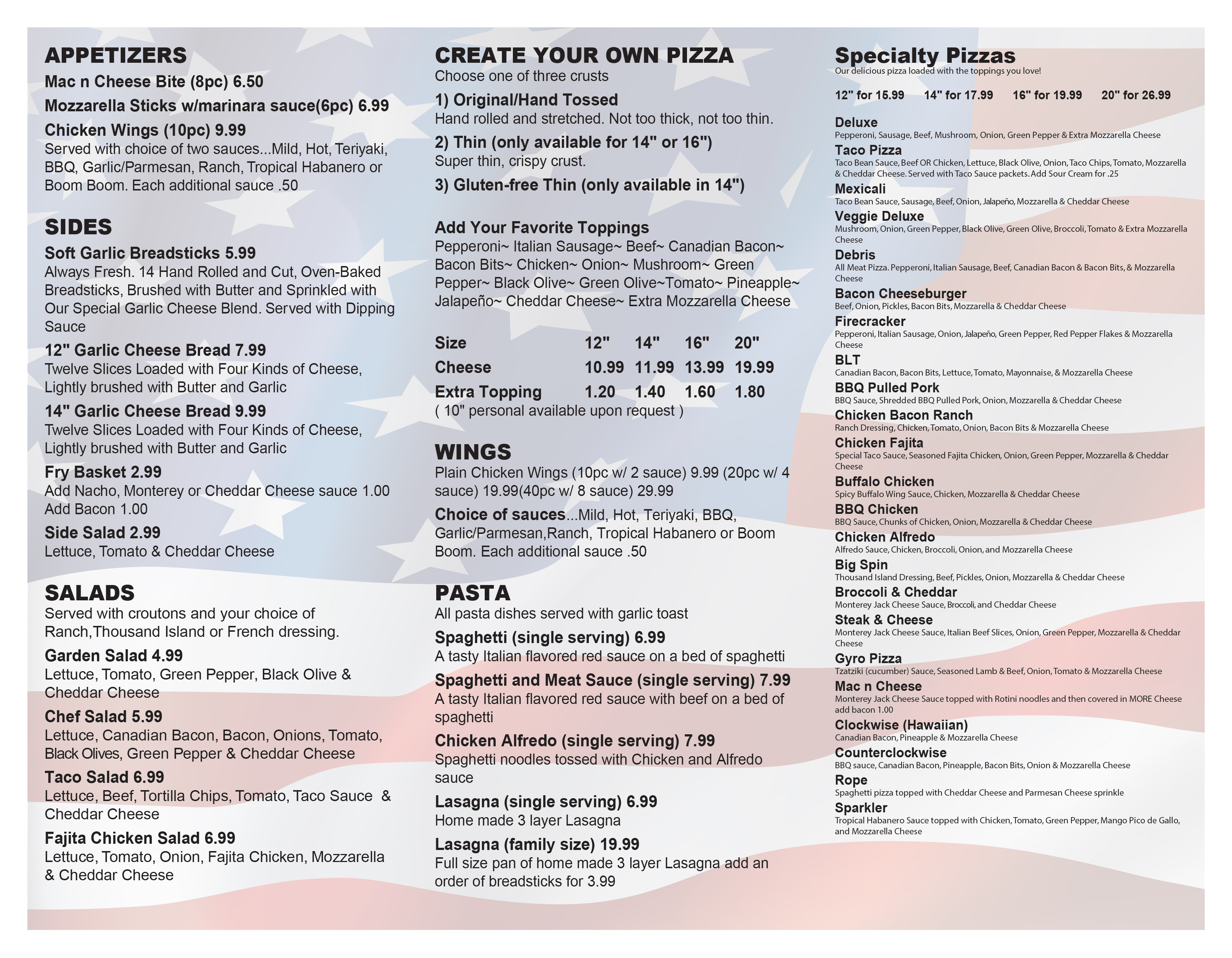 Photo credit: Yellowpages