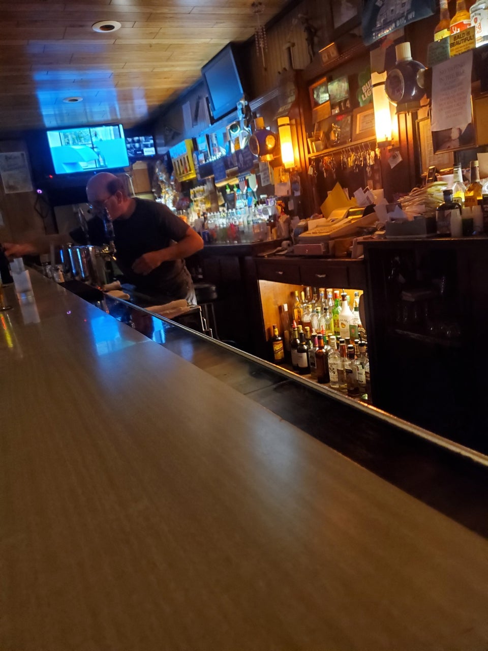 The 15 Best Restaurants In Sturgeon Bay Wi - Dec 2021 Selection By Restaurantji