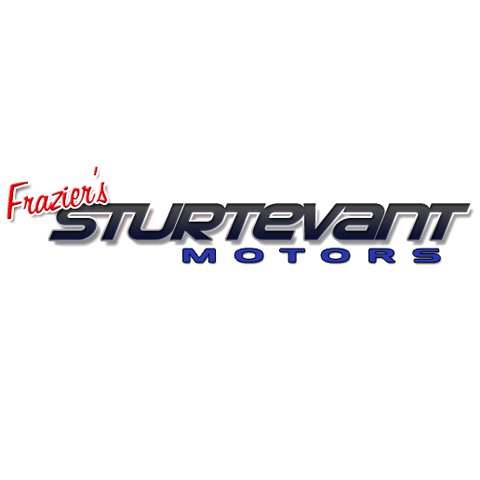 Sturtevant Motors