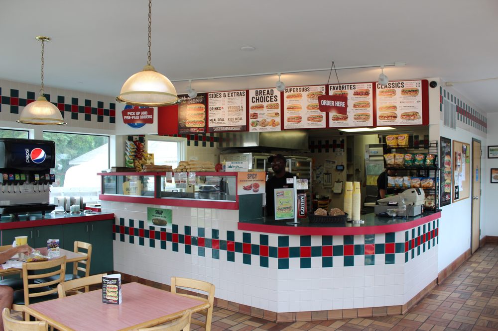 Sun Prairie, WI Restaurants Open for Takeout, Curbside Service and/or