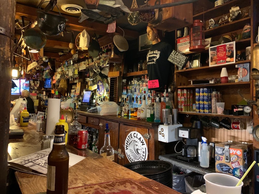 Superior, WI Restaurants Open for Takeout, Curbside Service and/or