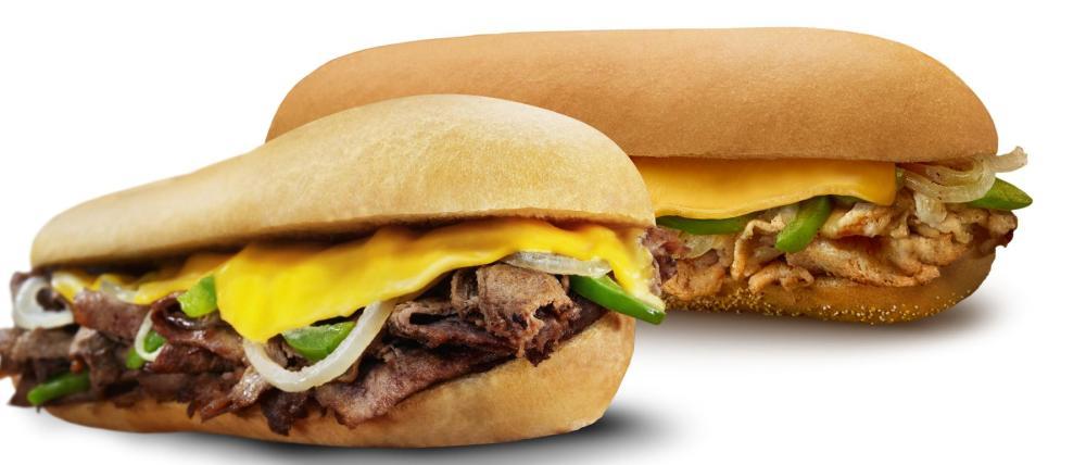 Cousins Subs 253 N Main St, Thiensville