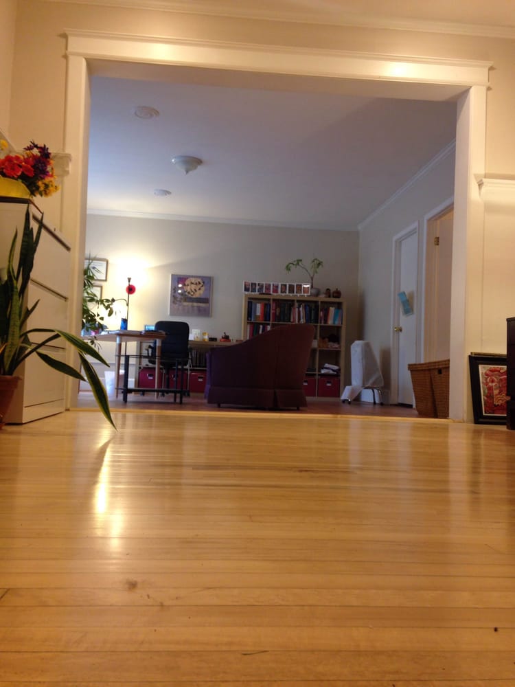 HeartSpace Studio 163 Green Bay Rd, Thiensville