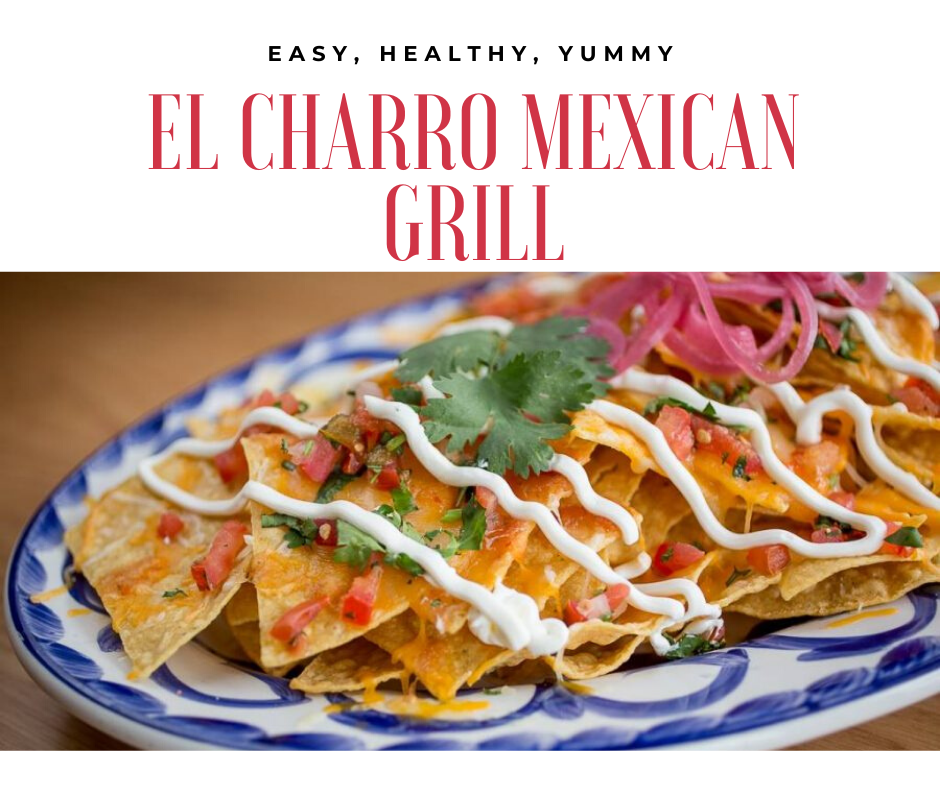 Verona, WI Restaurants Open for Takeout, Curbside Service and/or