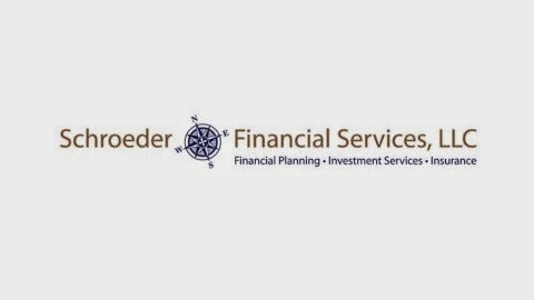 Schroeder Financial Services, LLC