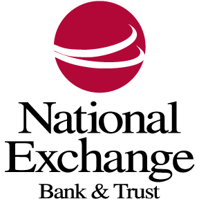National Exchange Bank & Trust - Waukesha