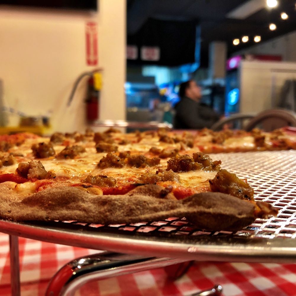 Waukesha, WI Restaurants Open for Takeout, Curbside Service and/or Delivery Restaurantji