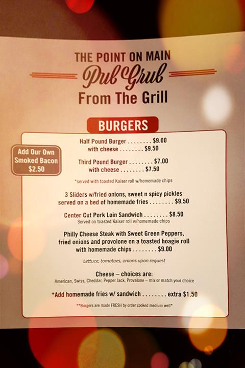 Photo credit: Yellowpages