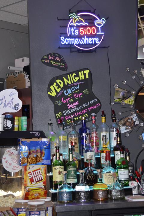 Photo credit: yellowpages