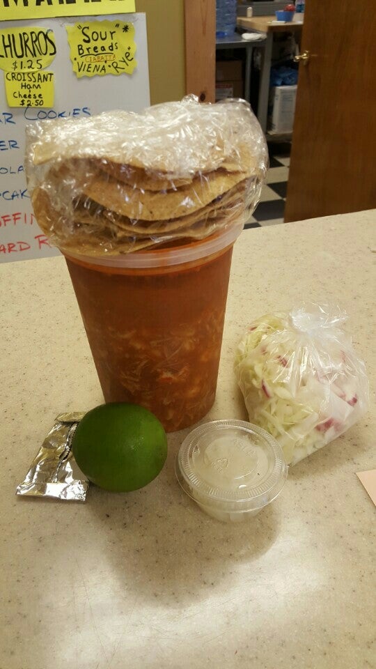 Best Restaurants in Waukesha, WI Updated Winter 2020 Restaurantji