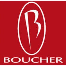 Boucher Auto Body Repair & Paint Center- Waukesha
