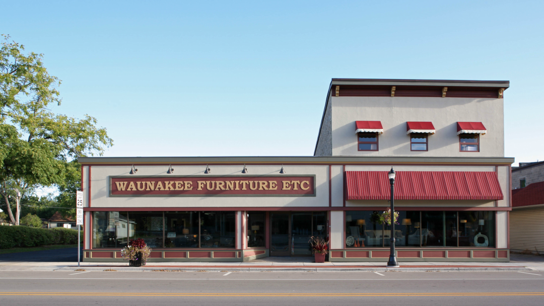 Waunakee Furniture ETC