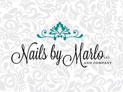 They gave me the most gorgeous custom spray tan for my wedding and my nails were absolutely p...