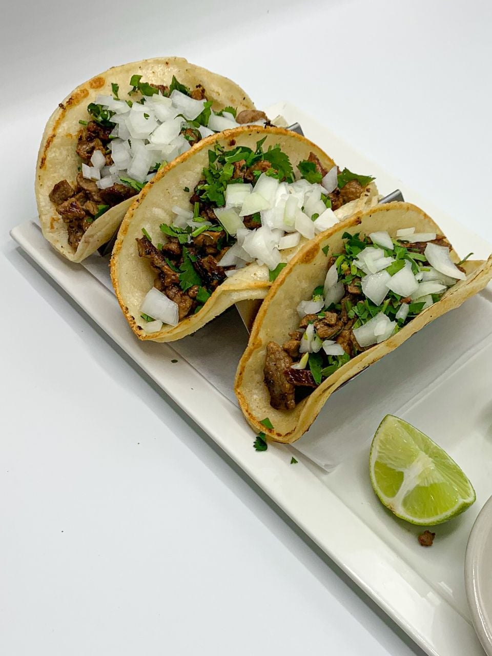 El Charro Mexican Grill Waunakee 1336 Montondon Ave, Waunakee