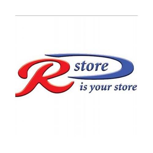 Rstore Carwash and Pet Wash