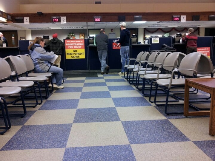 wausau