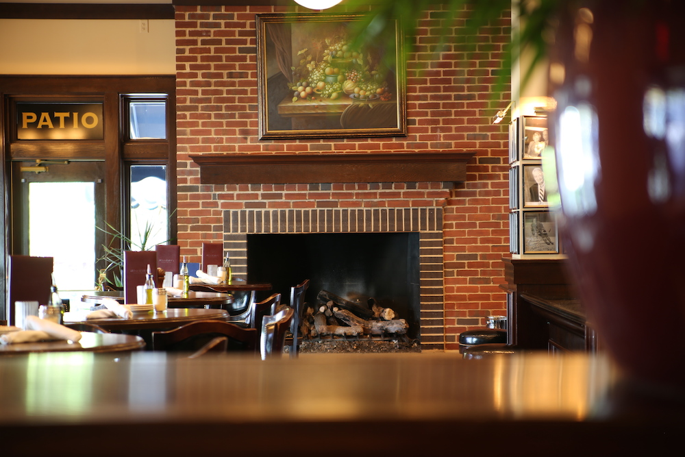 Photo credit: yellowpages