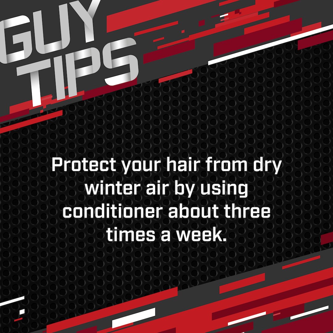 Sport Clips 2913 S 108th St, West Allis