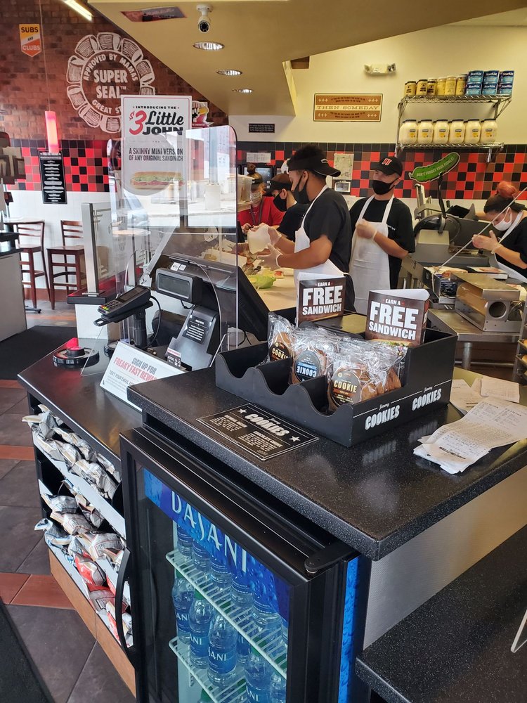 West Allis, WI Restaurants Open for Takeout, Curbside Service and/or Delivery Restaurantji