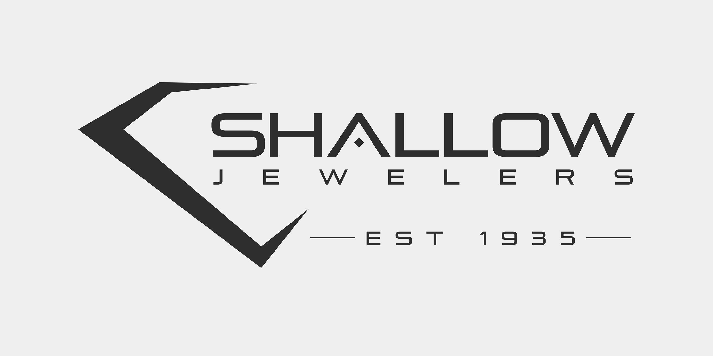 Shallow Jewelers