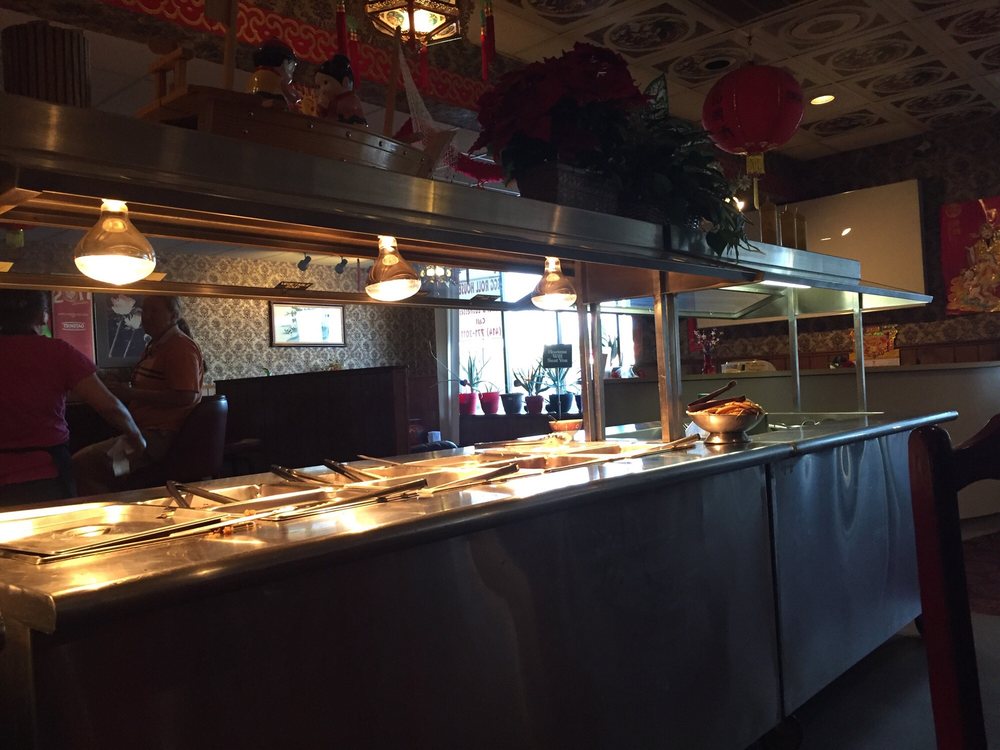 West Allis, WI Restaurants Open for Takeout, Curbside Service and/or