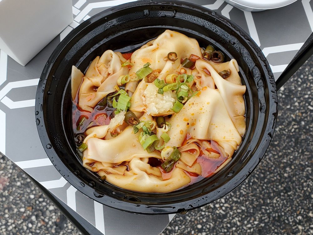 West Allis, WI Restaurants Open for Takeout, Curbside Service and/or