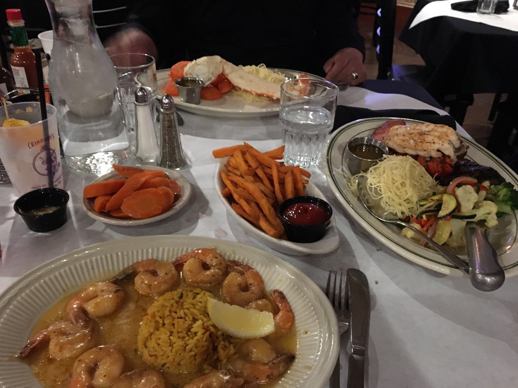 Photo credit: tripadvisor