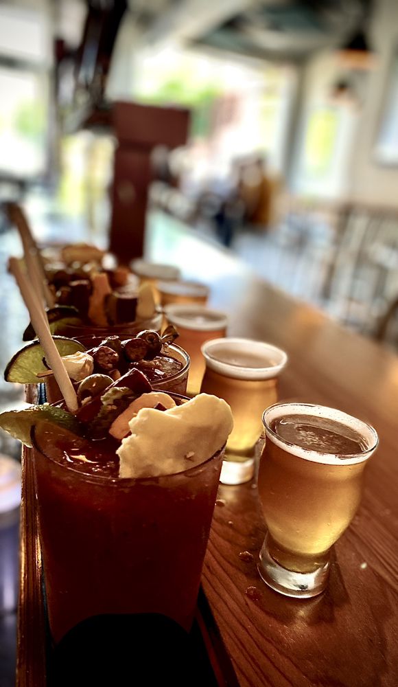 West Allis, WI Restaurants Open for Takeout, Curbside Service and/or Delivery Restaurantji