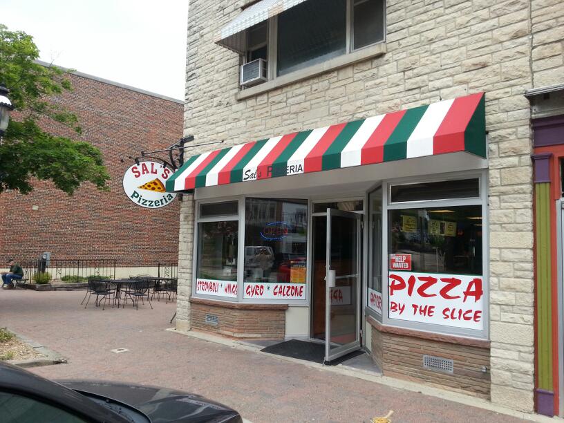 Photo credit: yellowpages