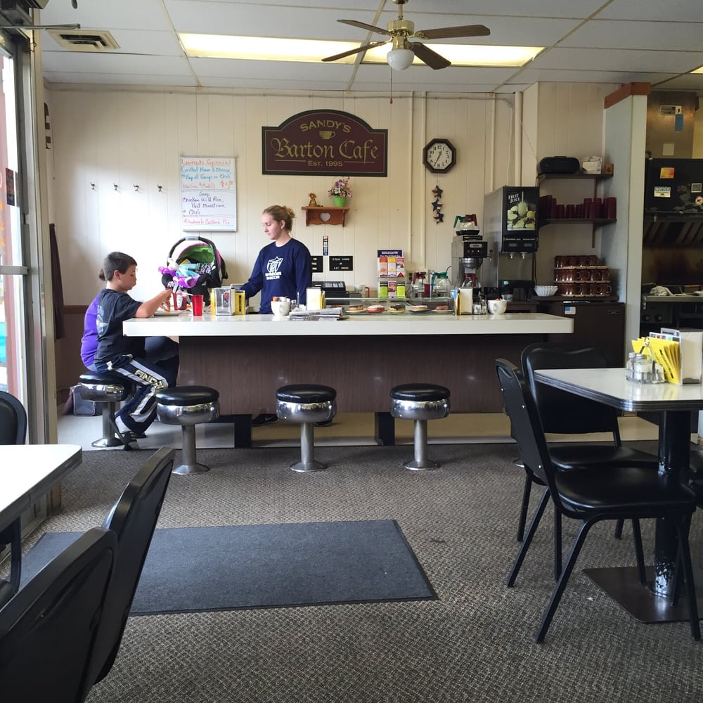 takeout restaurants in west bend wi