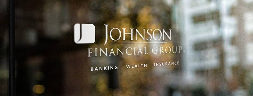 Johnson Financial Group 5600 N Lake Dr #101, Whitefish Bay