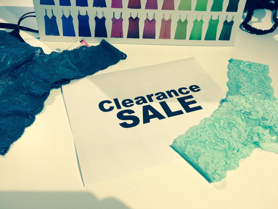 Minoan Intimate Apparel llc 509 E Silver Spring Dr, Whitefish Bay