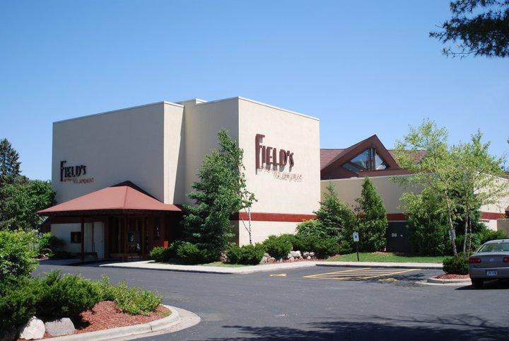 Photo credit: yellowpages